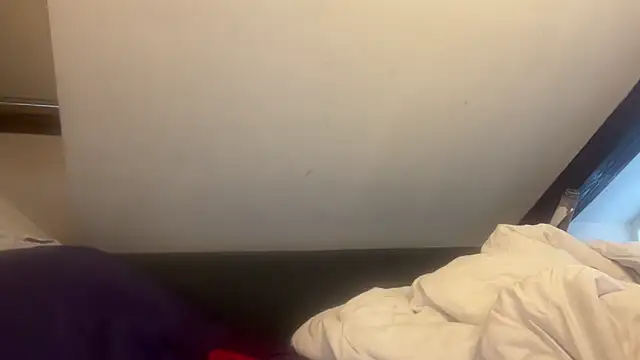 CBT-Sounding online show from February 2026 07:43:02 AM