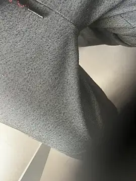 Snapshot of andresbale chatting on December 2025 12:09:01 PM andresbale online show from December 2025 12:09:01 PM