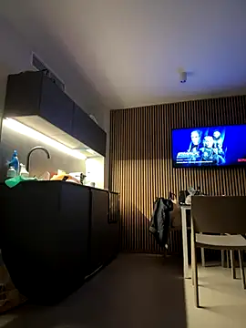 Snapshot of andresbale chatting on December 2025 10:16:01 PM andresbale online show from December 2025 10:16:01 PM