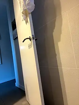 Snapshot of andresbale chatting on January 2026 08:19:02 AM andresbale online show from January 2026 08:19:02 AM