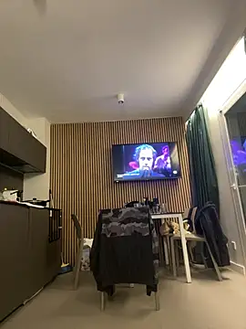 Snapshot of andresbale chatting on February 2026 02:32:01 AM andresbale online show from February 2026 02:32:01 AM