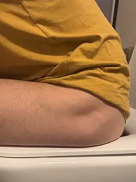 Snapshot of andresbale chatting on February 2026 12:36:01 AM andresbale online show from February 2026 12:36:01 AM