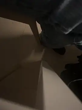 Snapshot of andresbale chatting on February 2026 02:59:02 AM andresbale online show from February 2026 02:59:02 AM