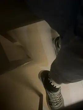 Snapshot of andresbale chatting on February 2026 11:56:01 PM andresbale online show from February 2026 11:56:01 PM