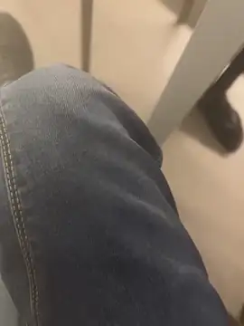 Snapshot of andresbale chatting on February 2026 07:43:01 PM andresbale online show from February 2026 07:43:01 PM