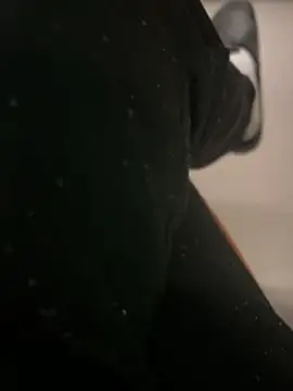 Snapshot of andresbale chatting on February 2026 08:40:01 PM andresbale online show from February 2026 08:40:01 PM