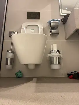 Snapshot of andresbale chatting on March 2026 12:28:02 AM andresbale online show from March 2026 12:28:02 AM