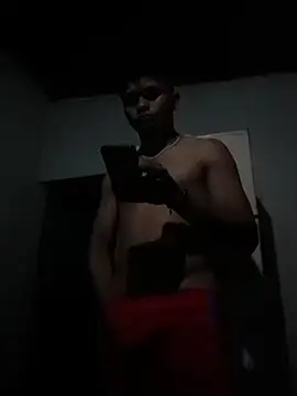 youngboypiss online show from December 2025 07:26:01 AM