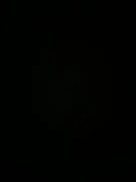 StaleParachute37 online show from April 2026 09:42:02 PM