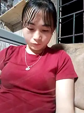 Maiphu34 online show from May 2026 12:56:01 PM