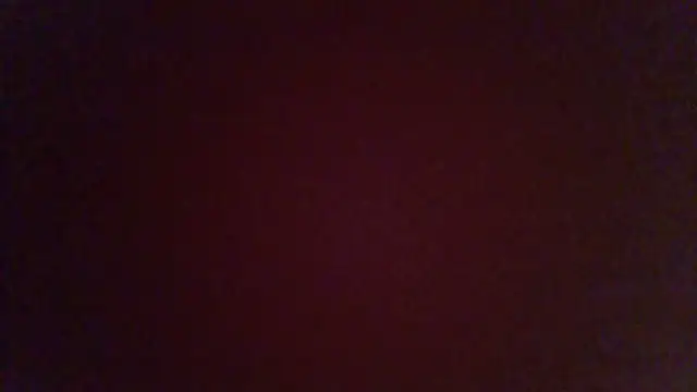 moneymaker50 online show from January 2026 04:04:02 AM