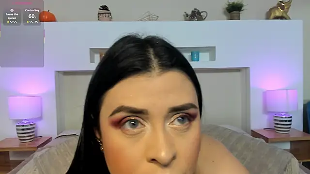 Snapshot of AnikaRomanoff_ chatting on January 2026 11:26:01 AM AnikaRomanoff online show from January 2026 11:26:01 AM