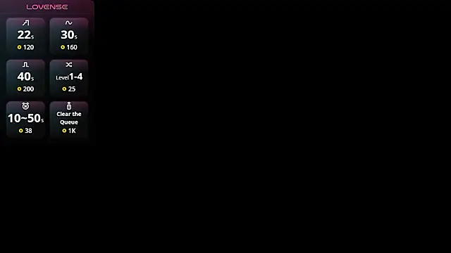 Snapshot of AnikaRomanoff_ chatting on January 2026 11:38:02 AM AnikaRomanoff online show from January 2026 11:38:02 AM