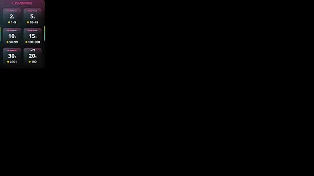 Snapshot of AnikaRomanoff_ chatting on February 2026 11:28:02 AM AnikaRomanoff online show from February 2026 11:28:02 AM