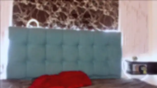 Snapshot of x_Adeline_ chatting on February 2026 03:41:02 PM x Adeline online show from February 2026 03:41:02 PM