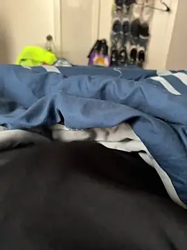 Bigdickandballs85521 online show from January 2026 04:00:02 PM