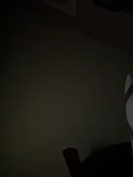 Bigdickandballs85521 online show from February 2026 01:13:02 AM