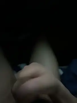 Bigdickandballs85521 online show from March 2026 06:06:01 AM