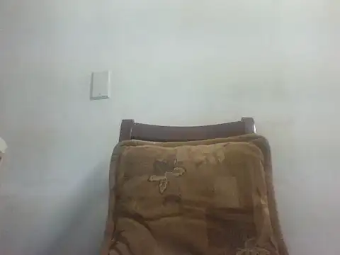 Ronny Ron online show from May 2026 02:51:02 AM