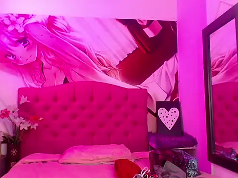 BlakeNoir  online show from February 2026 01:56:02 AM