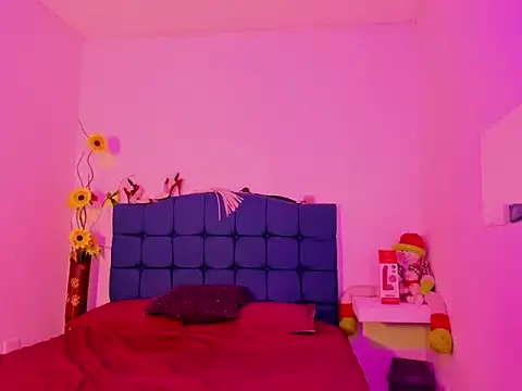 BlakeNoir  online show from March 2026 04:03:02 AM