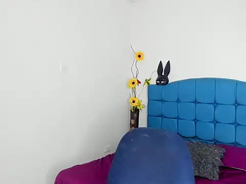 BlakeNoir  online show from March 2026 08:14:01 PM