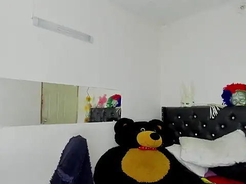 BlakeNoir  online show from May 2026 01:01:02 AM