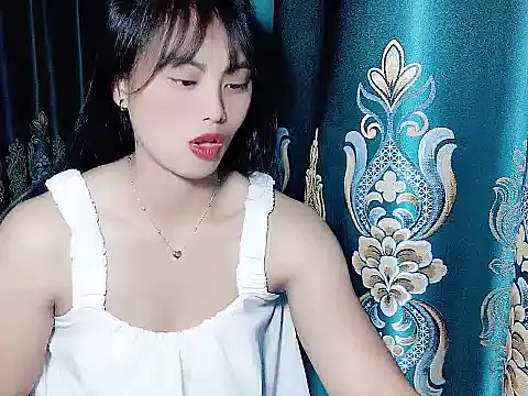 Snapshot of Nana569 chatting on February 2026 09:29:01 PM Nana569 online show from February 2026 09:29:01 PM