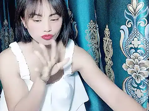 Snapshot of Nana569 chatting on February 2026 08:46:02 PM Nana569 online show from February 2026 08:46:02 PM