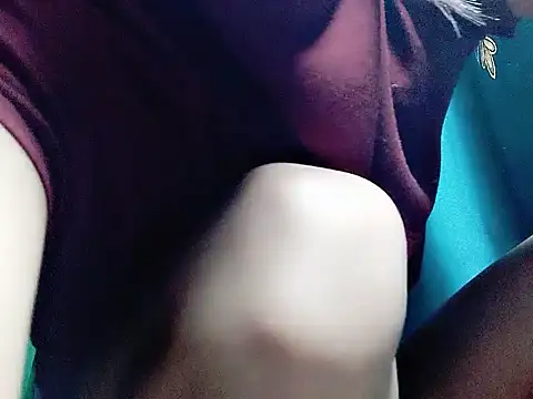 Snapshot of Nana569 chatting on February 2026 08:35:01 PM Nana569 online show from February 2026 08:35:01 PM