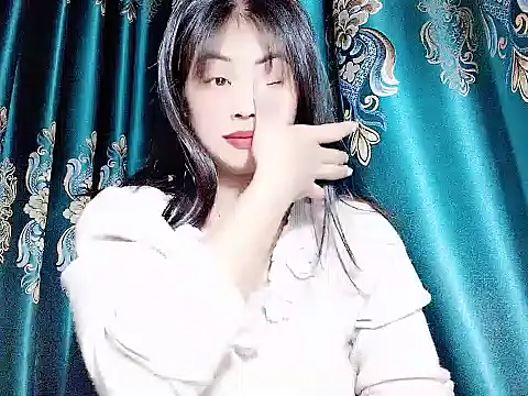 Snapshot of Nana569 chatting on February 2026 08:03:02 PM Nana569 online show from February 2026 08:03:02 PM