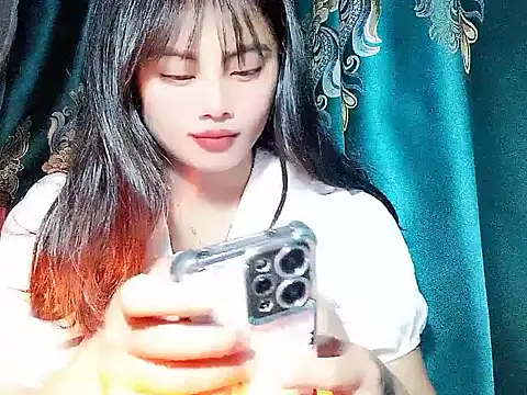Snapshot of Nana569 chatting on March 2026 09:08:01 PM Nana569 online show from March 2026 09:08:01 PM