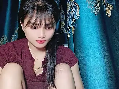 Snapshot of Nana569 chatting on April 2026 09:46:01 PM Nana569 online show from April 2026 09:46:01 PM