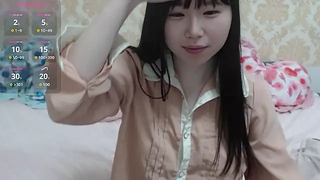 Snapshot of himaridesu chatting on December 2025 04:48:01 PM himaridesu online show from December 2025 04:48:01 PM