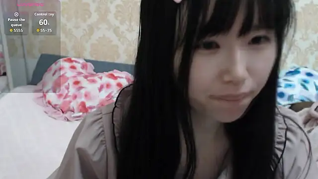 Snapshot of himaridesu chatting on January 2026 07:15:02 PM himaridesu online show from January 2026 07:15:02 PM