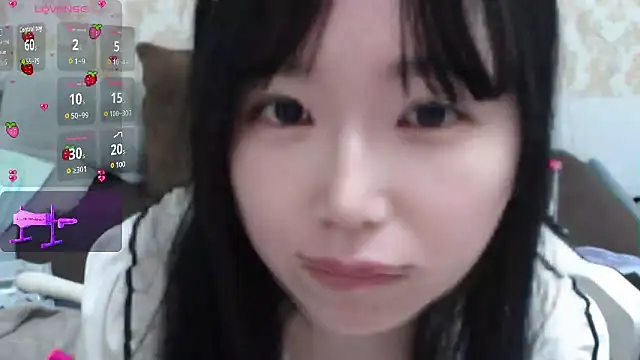 himaridesu online show from April 2026 06:42:01 PM