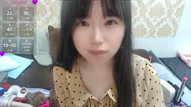 himaridesu online show from July 2026 05:43:02 PM