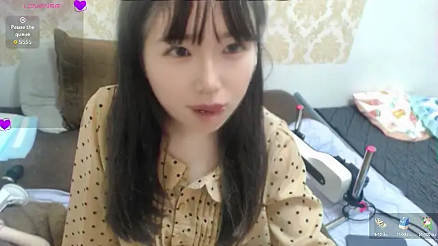 himaridesu online show from July 2026 06:54:01 AM