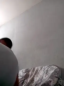 cachorrosexmex online show from February 2026 07:42:02 PM