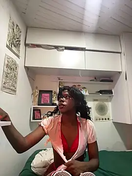 KEIKEI o online show from June 2026 02:56:01 AM