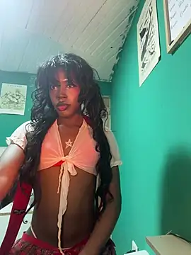 KEIKEI o online show from July 2026 02:06:02 AM