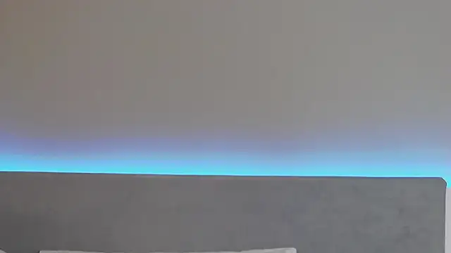 Snapshot of RachaelMils chatting on December 2025 03:57:01 AM RachaelMils online show from December 2025 03:57:01 AM