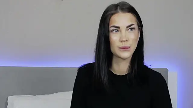 Snapshot of RachaelMils chatting on January 2026 03:42:02 AM RachaelMils online show from January 2026 03:42:02 AM