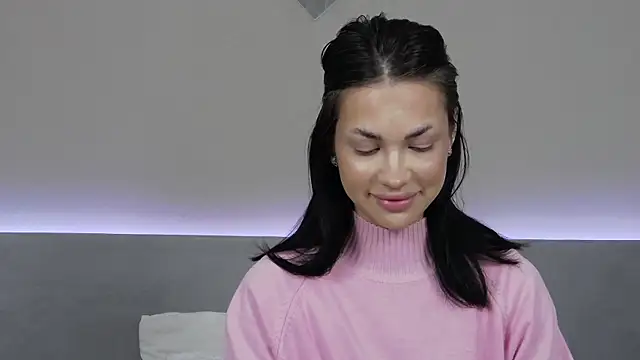 Snapshot of RachaelMils chatting on January 2026 03:56:01 AM RachaelMils online show from January 2026 03:56:01 AM