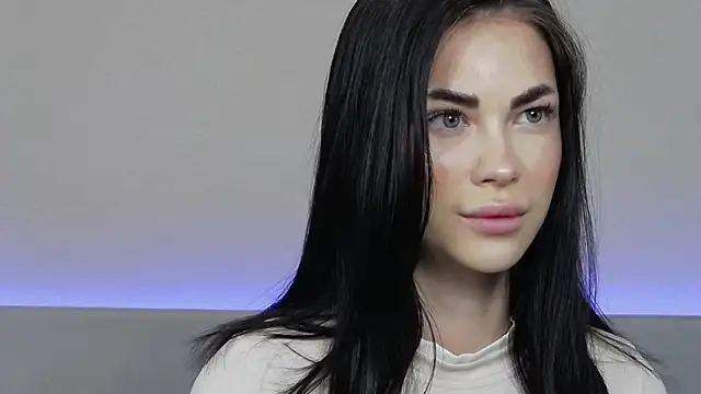 Snapshot of RachaelMils chatting on January 2026 03:44:01 AM RachaelMils online show from January 2026 03:44:01 AM