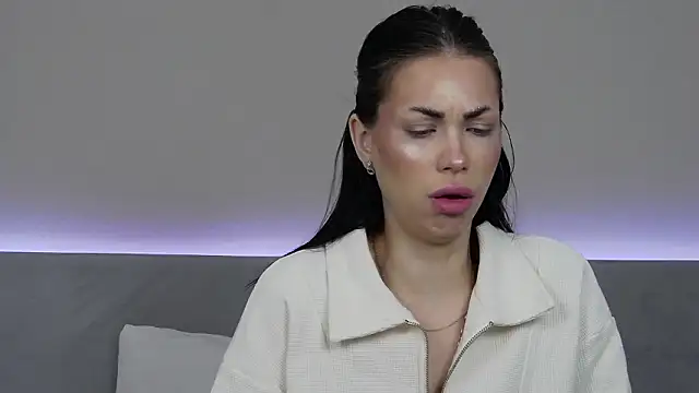 Snapshot of RachaelMils chatting on January 2026 03:55:01 AM RachaelMils online show from January 2026 03:55:01 AM