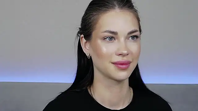 Snapshot of RachaelMils chatting on February 2026 06:40:02 AM RachaelMils online show from February 2026 06:40:02 AM