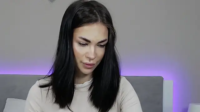 Snapshot of RachaelMils chatting on February 2026 04:07:01 AM RachaelMils online show from February 2026 04:07:01 AM