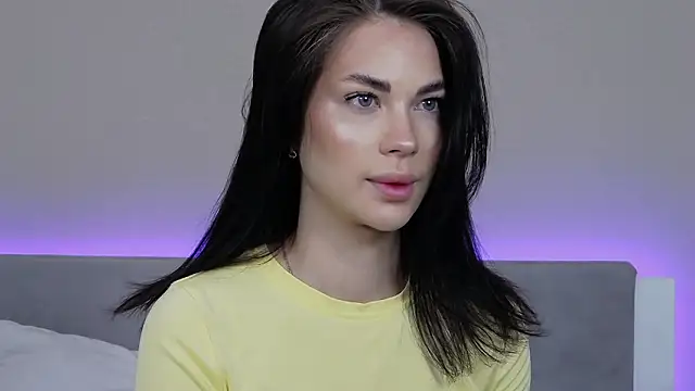 Snapshot of RachaelMils chatting on February 2026 03:55:02 AM RachaelMils online show from February 2026 03:55:02 AM