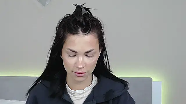 Snapshot of RachaelMils chatting on February 2026 04:08:01 AM RachaelMils online show from February 2026 04:08:01 AM